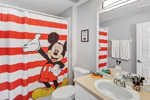 8117 Princess Palm, Kissimmee, FL 34747 - Photo 27