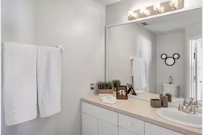 8117 Princess Palm, Kissimmee, FL 34747 - Photo 29