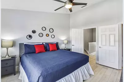 8117 Princess Palm, Kissimmee, FL 34747 - Photo 23