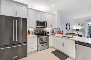 8117 Princess Palm, Kissimmee, FL 34747 - Photo 9