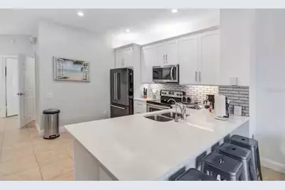 8117 Princess Palm, Kissimmee, FL 34747 - Photo 13