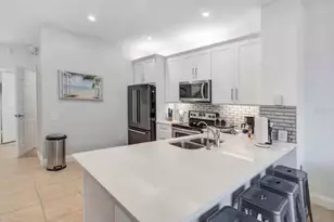 8117 Princess Palm, Kissimmee, FL 34747 - Photo 13