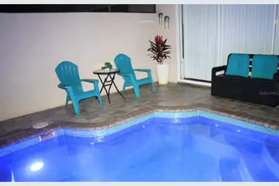 8117 Princess Palm, Kissimmee, FL 34747 - Photo 37