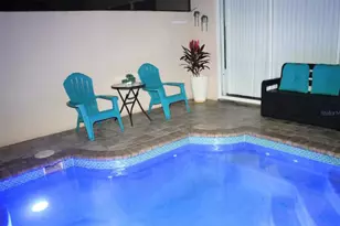 8117 Princess Palm, Kissimmee, FL 34747 - Photo 37