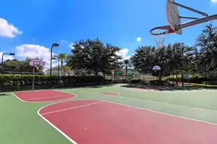 8117 Princess Palm, Kissimmee, FL 34747 - Photo 49