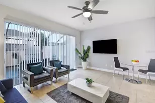 8117 Princess Palm, Kissimmee, FL 34747 - Photo 19