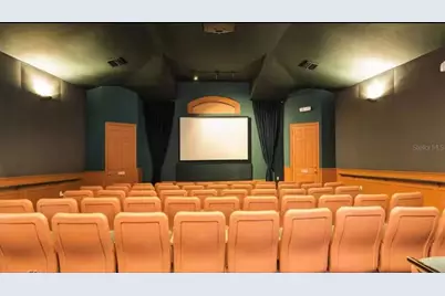 8117 Princess Palm, Kissimmee, FL 34747 - Photo 45