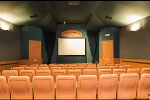 8117 Princess Palm, Kissimmee, FL 34747 - Photo 45