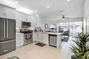 8117 Princess Palm, Kissimmee, FL 34747 - Photo 7