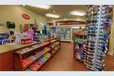 8117 Princess Palm, Kissimmee, FL 34747 - Photo 43