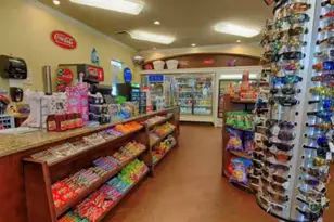 8117 Princess Palm, Kissimmee, FL 34747 - Photo 43