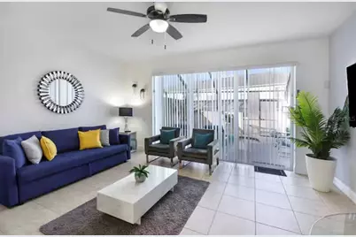 8117 Princess Palm, Kissimmee, FL 34747 - Photo 17