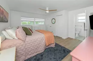 8909 118th Way, Seminole, FL 33772 - Photo 53