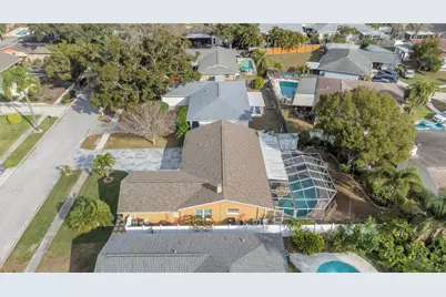 8909 118th Way, Seminole, FL 33772 - Photo 45