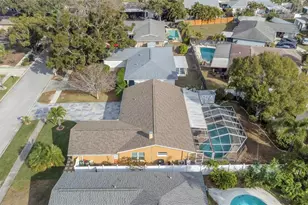 8909 118th Way, Seminole, FL 33772 - Photo 45