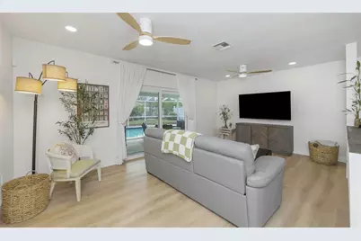 8909 118th Way, Seminole, FL 33772 - Photo 37