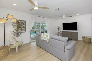 8909 118th Way, Seminole, FL 33772 - Photo 37