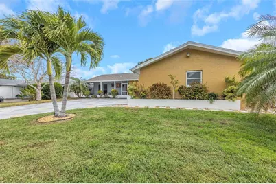 8909 118th Way, Seminole, FL 33772 - Photo 3