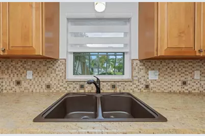 8909 118th Way, Seminole, FL 33772 - Photo 43