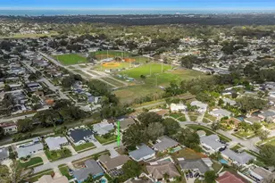 8909 118th Way, Seminole, FL 33772 - Photo 55