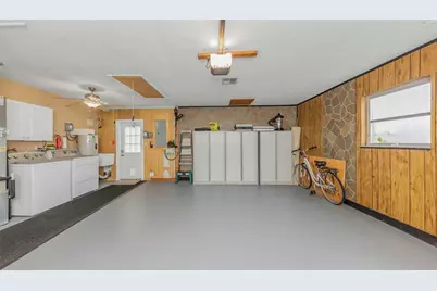 8909 118th Way, Seminole, FL 33772 - Photo 23