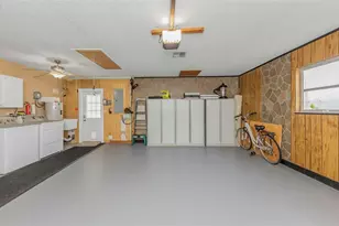 8909 118th Way, Seminole, FL 33772 - Photo 23