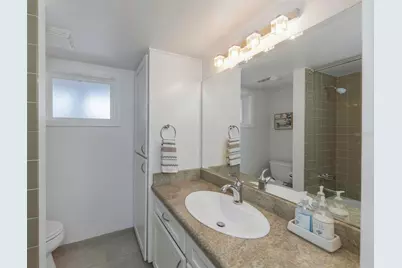 8909 118th Way, Seminole, FL 33772 - Photo 33