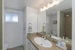 8909 118th Way, Seminole, FL 33772 - Photo 33