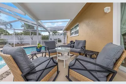 8909 118th Way, Seminole, FL 33772 - Photo 9