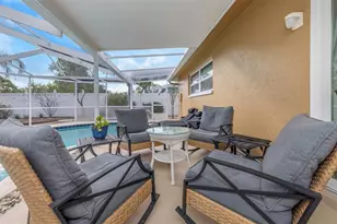 8909 118th Way, Seminole, FL 33772 - Photo 9