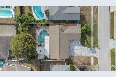 8909 118th Way, Seminole, FL 33772 - Photo 21