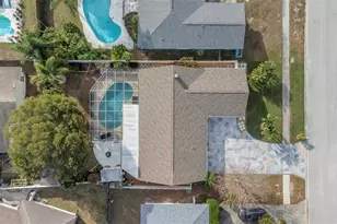 8909 118th Way, Seminole, FL 33772 - Photo 21