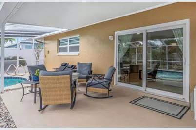 8909 118th Way, Seminole, FL 33772 - Photo 11