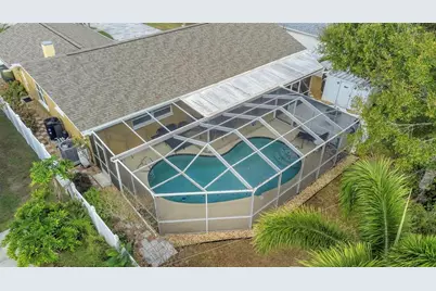 8909 118th Way, Seminole, FL 33772 - Photo 47