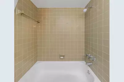 8909 118th Way, Seminole, FL 33772 - Photo 31