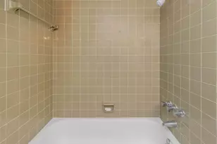 8909 118th Way, Seminole, FL 33772 - Photo 31