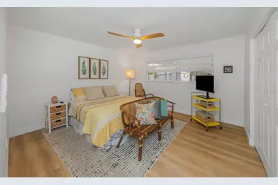 8909 118th Way, Seminole, FL 33772 - Photo 27