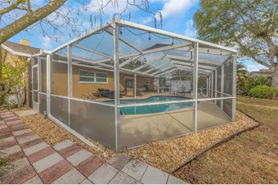 8909 118th Way, Seminole, FL 33772 - Photo 17