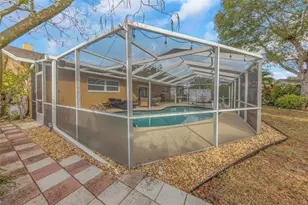 8909 118th Way, Seminole, FL 33772 - Photo 17