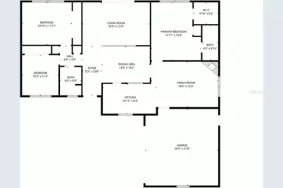 8909 118th Way, Seminole, FL 33772 - Photo 29