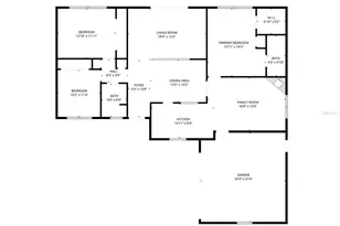 8909 118th Way, Seminole, FL 33772 - Photo 29