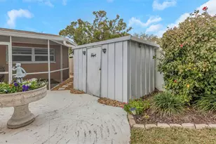 8909 118th Way, Seminole, FL 33772 - Photo 15