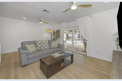 8909 118th Way, Seminole, FL 33772 - Photo 35