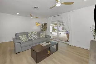 8909 118th Way, Seminole, FL 33772 - Photo 35