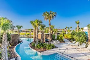 1252 Blue Is Dr, Clermont, FL 34714 - Photo 47