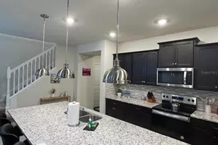1252 Blue Is Dr, Clermont, FL 34714 - Photo 13