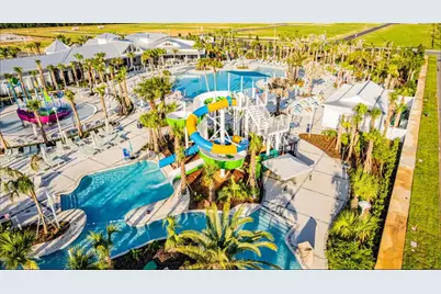 1252 Blue Island Drive, Clermont, FL 34714 - Photo 45