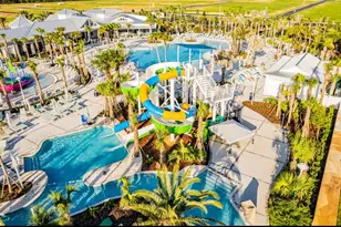 1252 Blue Is Dr, Clermont, FL 34714 - Photo 45