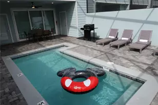 1252 Blue Is Dr, Clermont, FL 34714 - Photo 41