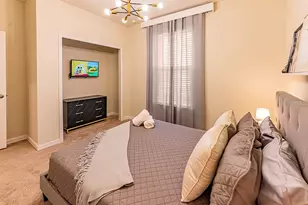 1252 Blue Is Dr, Clermont, FL 34714 - Photo 35